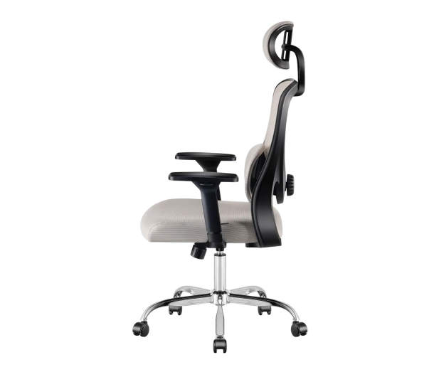 Huzaro Manager 3.2 Grey - 1328781 - zdjęcie 5